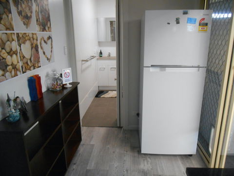 Blue Line Retreat Unit 3 - Hotel Gold Coast 2