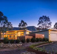 Blue  Cliff Retreat - Hotel Gold Coast