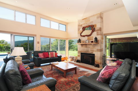 Bottlebrush Lodge - Hotel Gold Coast 0