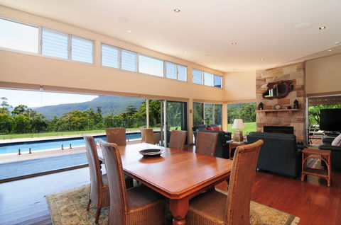 Bottlebrush Lodge - Hotel Gold Coast 1