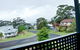Bowen View - thumb 0