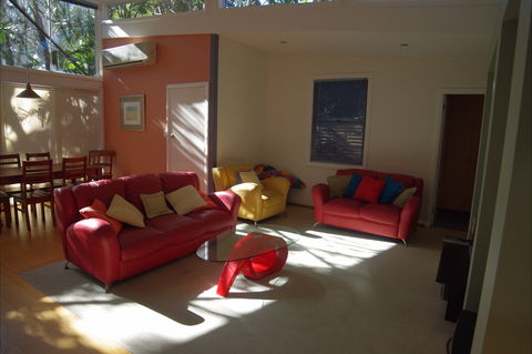 Bowery Beach House - Hotel Gold Coast 0