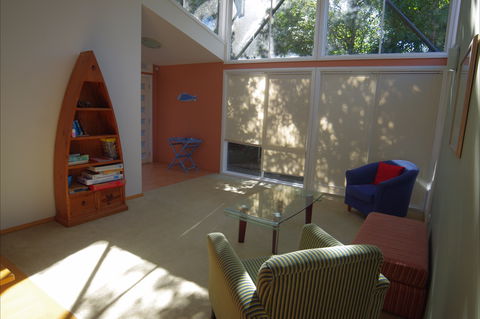 Bowery Beach House - Hotel Gold Coast 2