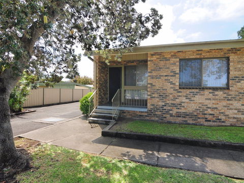 Bowen's Hideaway - Hotel Gold Coast 1