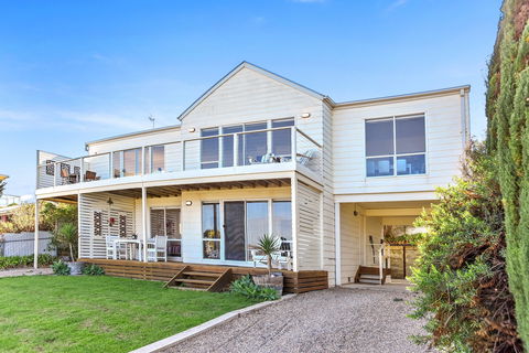 Breezes - Underwood Avenue Goolwa Beach - Hotel Gold Coast 0