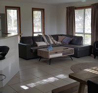 Bremer Stayz - Hotel Gold Coast