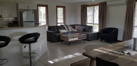 Bremer Stayz - Hotel Gold Coast 0