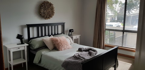 Bremer Stayz - Hotel Gold Coast 2