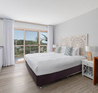 Charlesworth Bay Beach Resort - Hotel Gold Coast