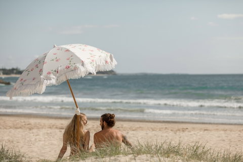 Charlesworth Bay Beach Resort - Hotel Gold Coast 1