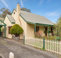 Country Pleasures Bed and Breakfast - Hotel Gold Coast