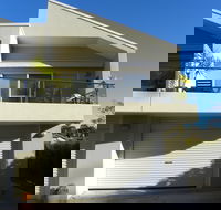 Couples Paradise in Cudmirrah - Hotel Gold Coast