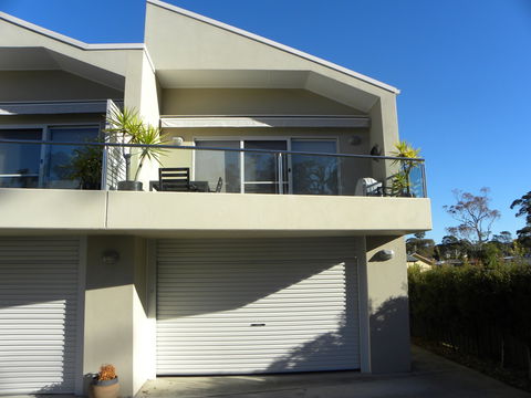 Couples Paradise In Cudmirrah - Hotel Gold Coast 0