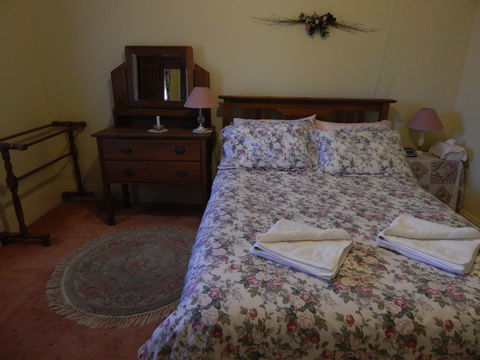 Croll Cottage - Hotel Gold Coast 2