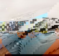 Eagleview - Hotel Gold Coast