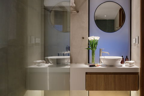 Flynn, A Crystalbrook Collection Hotel - Hotel Gold Coast 1