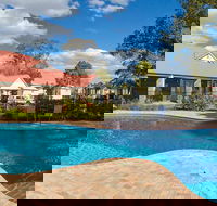 Gateway Lifestyle Nepean Shores