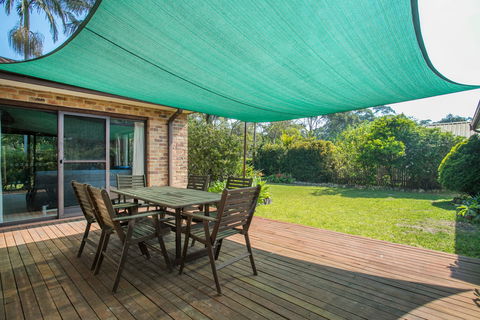 Great Hideaway - Hotel Gold Coast 0