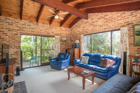 Great Hideaway - Hotel Gold Coast 2