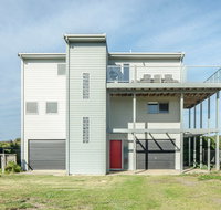 High Dune - Hotel Gold Coast