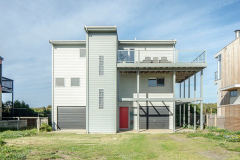 High Dune - Hotel Gold Coast 0