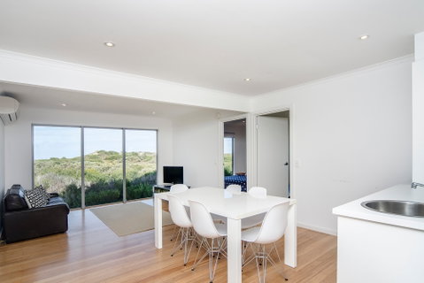 High Dune - Hotel Gold Coast 1