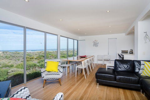 High Dune - Hotel Gold Coast 2