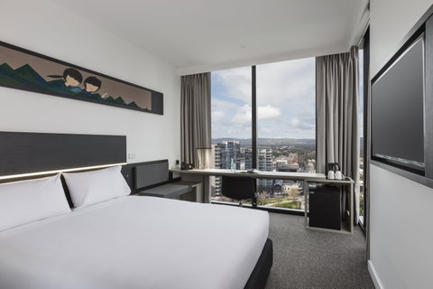 Ibis Adelaide - Hotel Gold Coast 0
