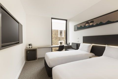 Ibis Adelaide - Hotel Gold Coast 1