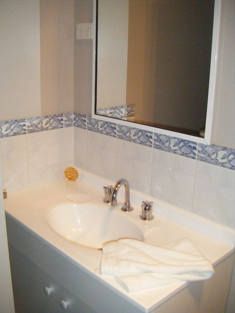 Imperial Hotel Cowra - Hotel Gold Coast 2