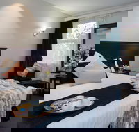 International Hotel Wagga Wagga - Hotel Gold Coast