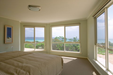 Island Beach Lodge - Hotel Gold Coast 1