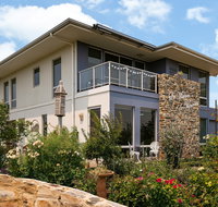 La Maison du Vigneron BB  Special Ocassion Dining - Hotel Gold Coast