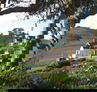 Loves Lane Cottages - Hotel Gold Coast