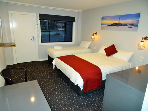 Merewether Motel - Hotel Gold Coast 2