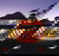 Noonaweena - Hotel Gold Coast