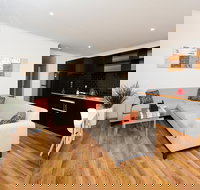 NRMA Port Arthur Holiday Park - Hotel Gold Coast