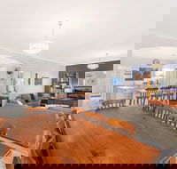 Orion Beach House - Jervis Bay - Hotel Gold Coast