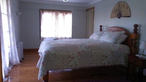Ryder Homestead - Hotel Gold Coast 2