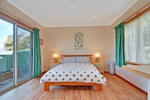 Sea View Lodge - Hotel Gold Coast 1