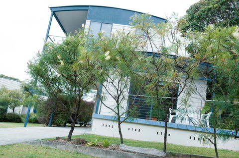 Seahaven - Hotel Gold Coast 0