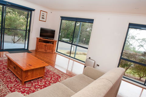 Seahaven - Hotel Gold Coast 1