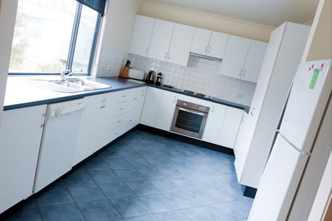 Seahaven - Hotel Gold Coast 2