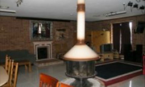 Snowgate Motel - Hotel Gold Coast 0