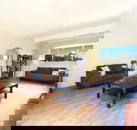 Summer Sands - Hotel Gold Coast
