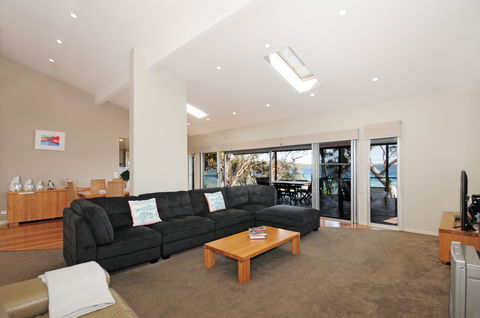 Sunset Bay Jervis Bay - Hotel Gold Coast 1
