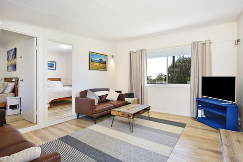 Surf Shack Culburra Beach - Hotel Gold Coast 1