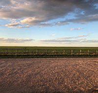 Tarnasey Farm - Pa's Place - Hotel Gold Coast