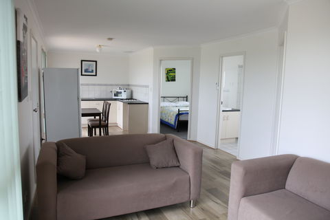Tarnasey Farm - Pa's Place - Hotel Gold Coast 2