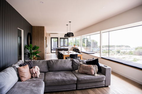 Tempest - Hotel Gold Coast 0